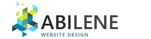Abilene Website Design